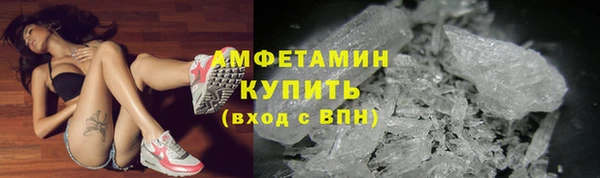 гидропоника Ельня