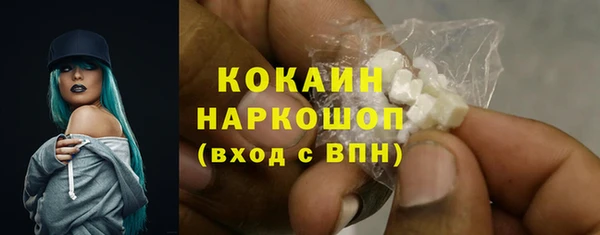 гидропоника Ельня